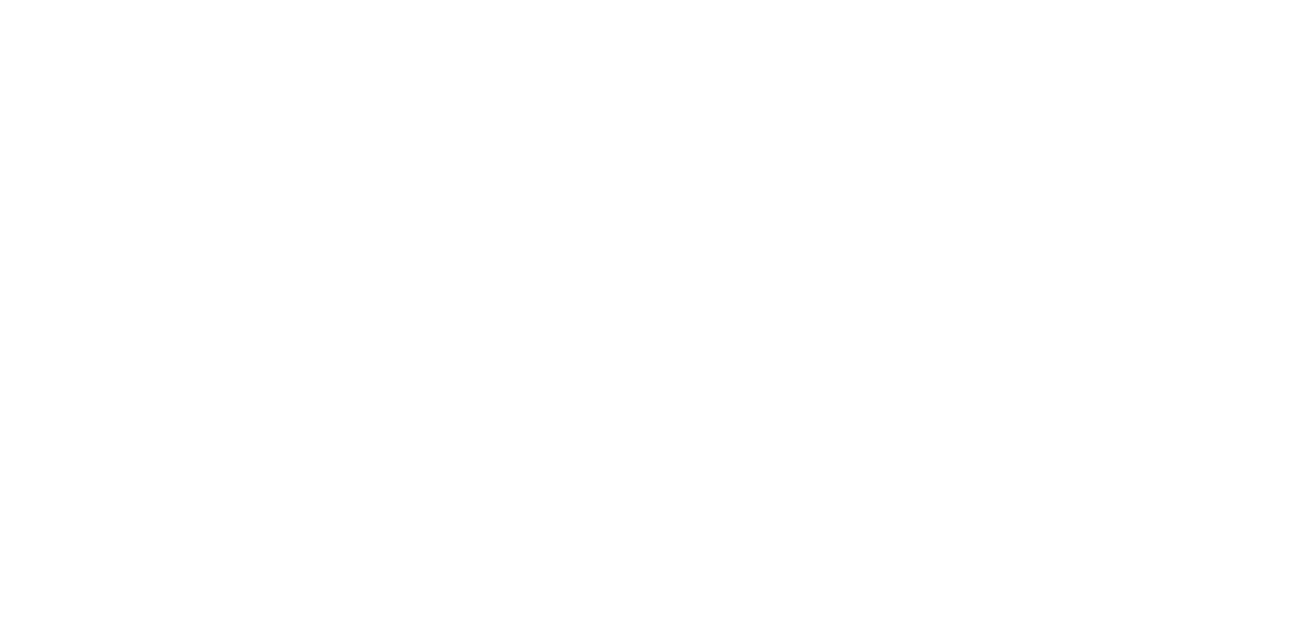 Pure Vault Peptides